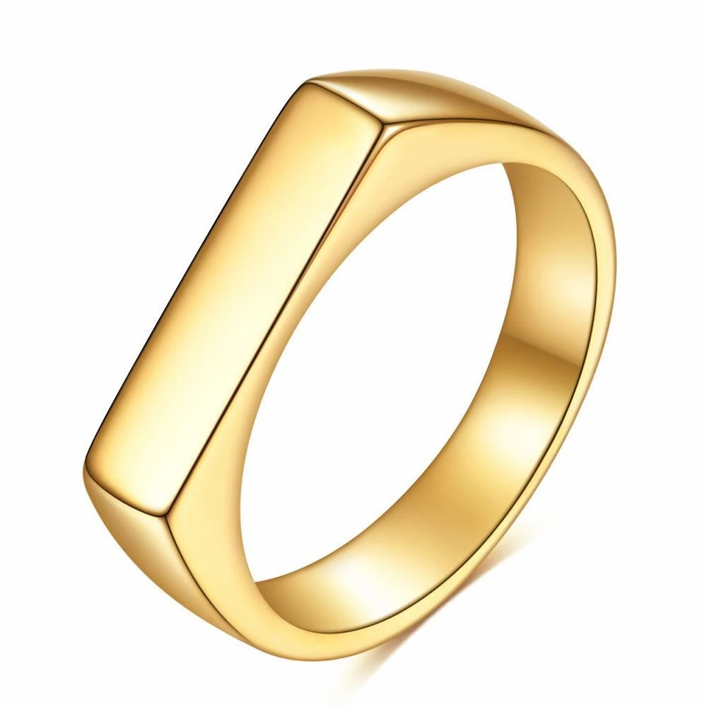 product-1000-1000 product-1000-1000